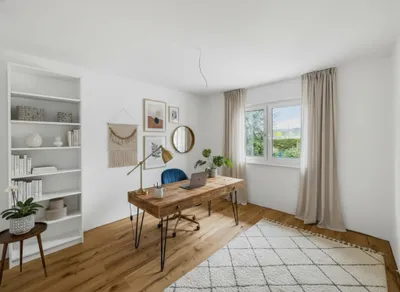 5-Zimmer-Haus kaufen in Wien – 111 m², € 949.000 – Bild 16 von 34