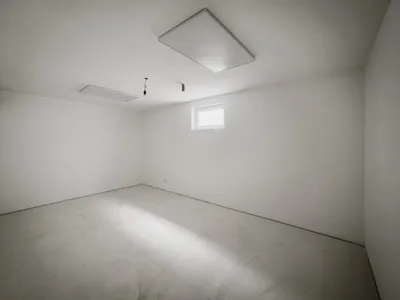 5-Zimmer-Haus kaufen in Wien – 111 m², € 949.000 – Bild 29 von 34