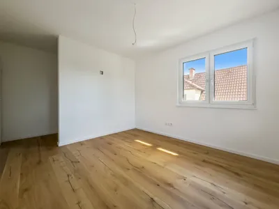 5-Zimmer-Haus kaufen in Wien – 111 m², € 949.000 – Bild 19 von 34