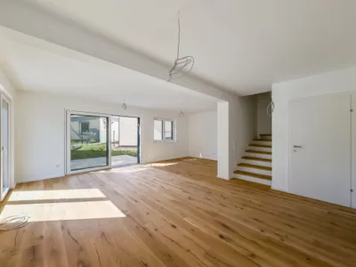 5-Zimmer-Haus kaufen in Wien – 111 m², € 949.000 – Bild 8 von 34
