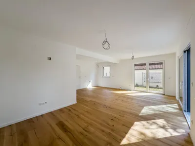 5-Zimmer-Haus kaufen in Wien – 111 m², € 949.000 – Bild 6 von 34
