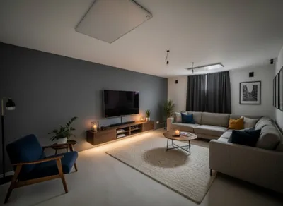 5-Zimmer-Haus kaufen in Wien – 111 m², € 949.000 – Bild 26 von 34
