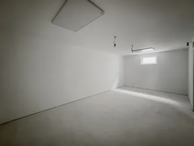 5-Zimmer-Haus kaufen in Wien – 111 m², € 949.000 – Bild 27 von 34