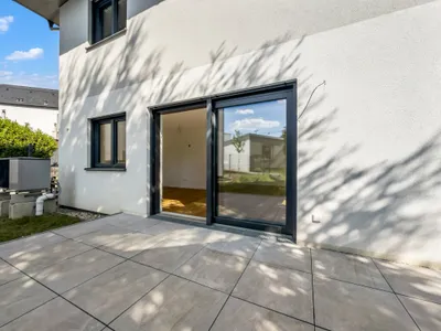 5-Zimmer-Haus kaufen in Wien – 111 m², € 949.000 – Bild 14 von 34