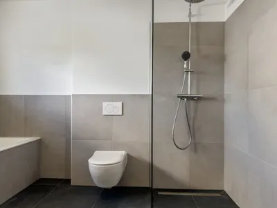 5-Zimmer-Haus kaufen in Wien – 111 m², € 949.000 – Bild 25 von 34