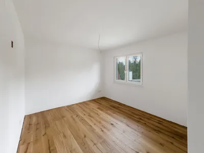 5-Zimmer-Haus kaufen in Wien – 111 m², € 949.000 – Bild 21 von 34