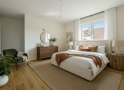 5-Zimmer-Haus kaufen in Wien – 111 m², € 949.000 – Bild 18 von 34