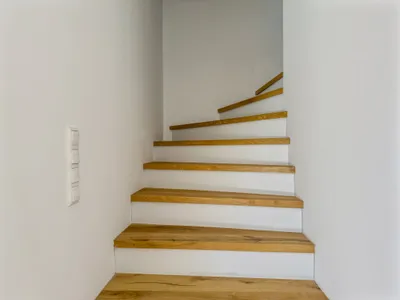 5-Zimmer-Haus kaufen in Wien – 111 m², € 949.000 – Bild 15 von 34