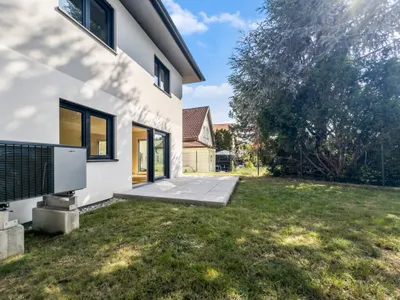 5-Zimmer-Haus kaufen in Wien – 111 m², € 949.000 – Bild 12 von 34