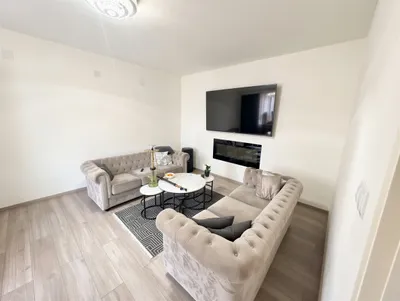 Gewerbeimmobilie kaufen in Gänserndorf – 263 m², € 790.000 – Bild 12 von 25