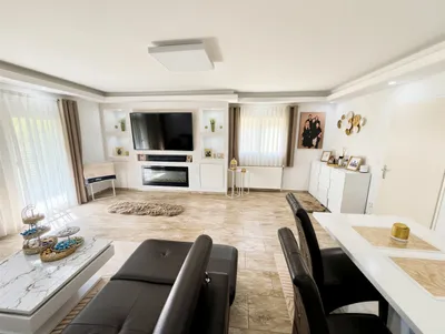 Gewerbeimmobilie kaufen in Gänserndorf – 263 m², € 790.000 – Bild 17 von 25