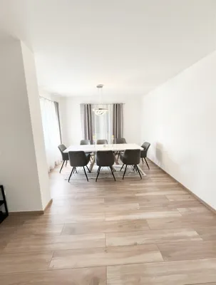 Gewerbeimmobilie kaufen in Gänserndorf – 263 m², € 790.000 – Bild 11 von 25