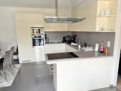 Gewerbeimmobilie kaufen in Gänserndorf – 263 m², € 790.000 – Bild 7 von 25