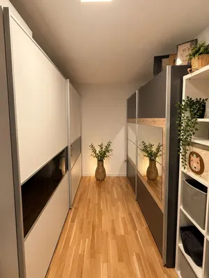 Gewerbeimmobilie kaufen in Gänserndorf – 263 m², € 790.000 – Bild 20 von 25