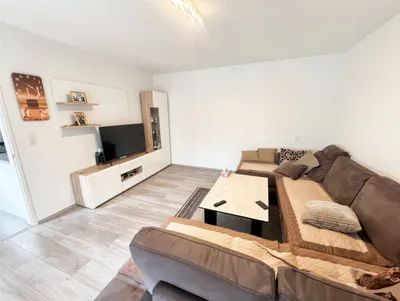Gewerbeimmobilie kaufen in Gänserndorf – 263 m², € 790.000 – Bild 8 von 25