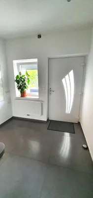 Gewerbeimmobilie kaufen in Gänserndorf – 263 m², € 790.000 – Bild 25 von 25
