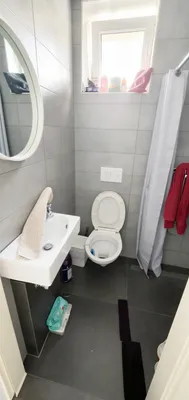 Gewerbeimmobilie kaufen in Gänserndorf – 263 m², € 790.000 – Bild 24 von 25
