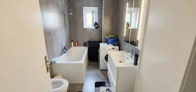 Gewerbeimmobilie kaufen in Gänserndorf – 263 m², € 790.000 – Bild 21 von 25