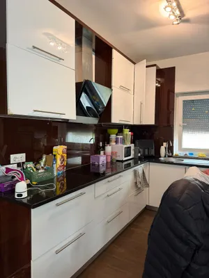 3-Zimmer-Wohnung mieten in Graz-Umgebung – 70 m², € 780 – Bild 3 von 10