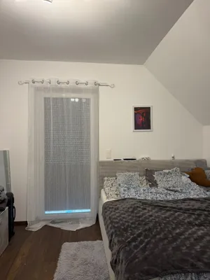 3-Zimmer-Wohnung mieten in Graz-Umgebung – 70 m², € 780 – Bild 6 von 10