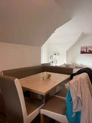 3-Zimmer-Wohnung mieten in Graz-Umgebung – 70 m², € 780 – Bild 7 von 10