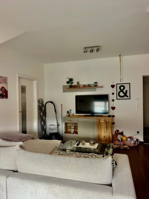 3-Zimmer-Wohnung mieten in Graz-Umgebung – 70 m², € 780 – Bild 2 von 10