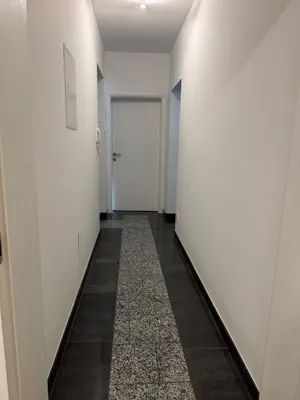3-Zimmer-Wohnung mieten in Graz-Umgebung – 70 m², € 780 – Bild 8 von 10