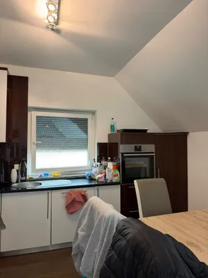 3-Zimmer-Wohnung mieten in Graz-Umgebung – 70 m², € 780 – Bild 5 von 10