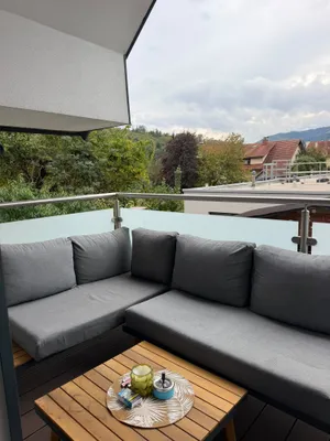 3-Zimmer-Wohnung mieten in Graz-Umgebung – 70 m², € 780 – Bild 9 von 10