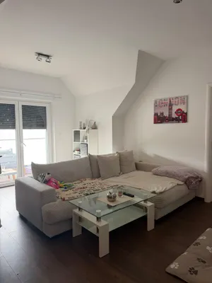 Wohnung zur Miete in 8130 Graz-Umgebung