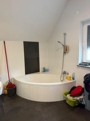 3-Zimmer-Wohnung mieten in Graz-Umgebung – 70 m², € 780 – Bild 4 von 10