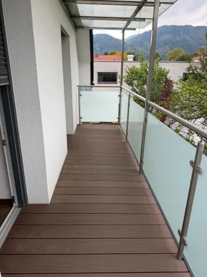 3-Zimmer-Wohnung mieten in Graz-Umgebung – 70 m², € 780 – Bild 10 von 10