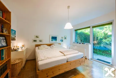 8-Zimmer-Gewerbeimmobilie kaufen in Innsbruck – 210 m², € 1.950.000 – Bild 9 von 19