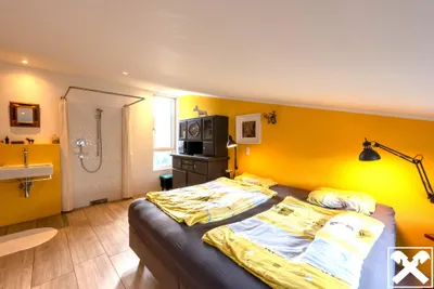 8-Zimmer-Gewerbeimmobilie kaufen in Innsbruck – 210 m², € 1.950.000 – Bild 16 von 19