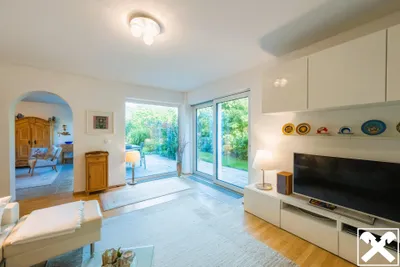 8-Zimmer-Gewerbeimmobilie kaufen in Innsbruck – 210 m², € 1.950.000 – Bild 3 von 19