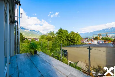 8-Zimmer-Gewerbeimmobilie kaufen in Innsbruck – 210 m², € 1.950.000 – Bild 19 von 19
