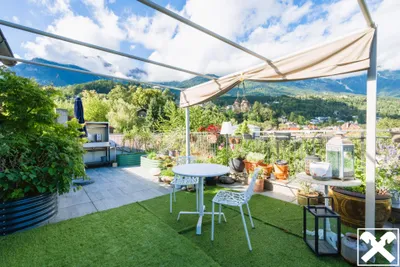 8-Zimmer-Gewerbeimmobilie kaufen in Innsbruck – 210 m², € 1.950.000 – Bild 18 von 19