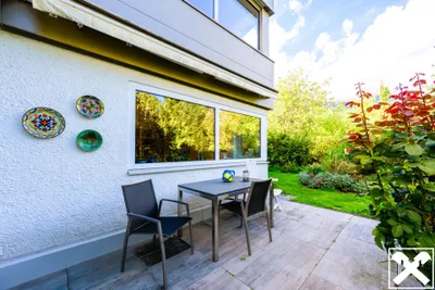 8-Zimmer-Gewerbeimmobilie kaufen in Innsbruck – 210 m², € 1.950.000 – Bild 8 von 19