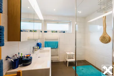 8-Zimmer-Gewerbeimmobilie kaufen in Innsbruck – 210 m², € 1.950.000 – Bild 7 von 19