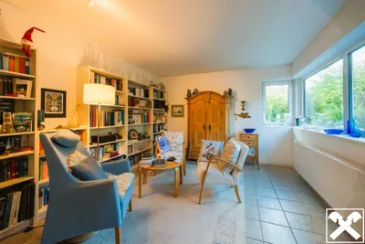 8-Zimmer-Gewerbeimmobilie kaufen in Innsbruck – 210 m², € 1.950.000 – Bild 6 von 19