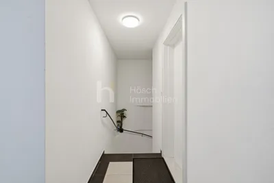 Gewerbeimmobilie kaufen in Wien – 451 m², € 692.120 – Bild 8 von 19