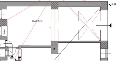 Gewerbeimmobilie kaufen in Wien – 451 m², € 692.120 – Bild 13 von 19