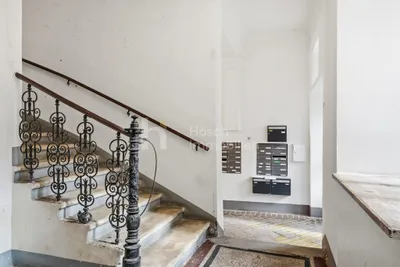 Gewerbeimmobilie kaufen in Wien – 451 m², € 692.120 – Bild 4 von 19