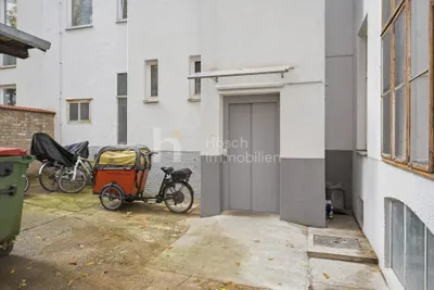 Gewerbeimmobilie kaufen in Wien – 451 m², € 692.120 – Bild 5 von 19