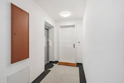 Gewerbeimmobilie kaufen in Wien – 451 m², € 692.120 – Bild 7 von 19