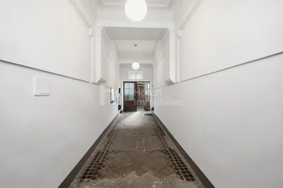 Gewerbeimmobilie kaufen in Wien – 451 m², € 692.120 – Bild 2 von 19