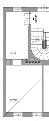 Gewerbeimmobilie kaufen in Wien – 451 m², € 692.120 – Bild 18 von 19