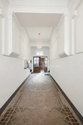Gewerbeimmobilie kaufen in Wien – 451 m², € 692.120 – Bild 6 von 19