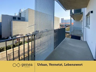 2-Zimmer-Wohnung mieten in Graz – 63,28 m², € 929 – Bild 10 von 28