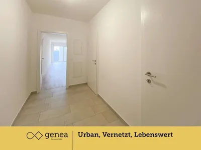 2-Zimmer-Wohnung mieten in Graz – 63,28 m², € 929 – Bild 4 von 28
